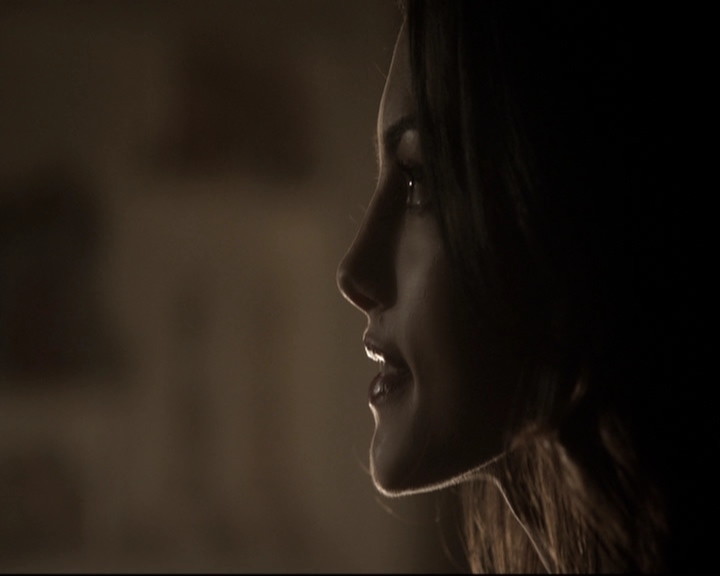 VampireDiariesWorld-dot-nl_TheOriginals-2x01Rebirth0902.jpg