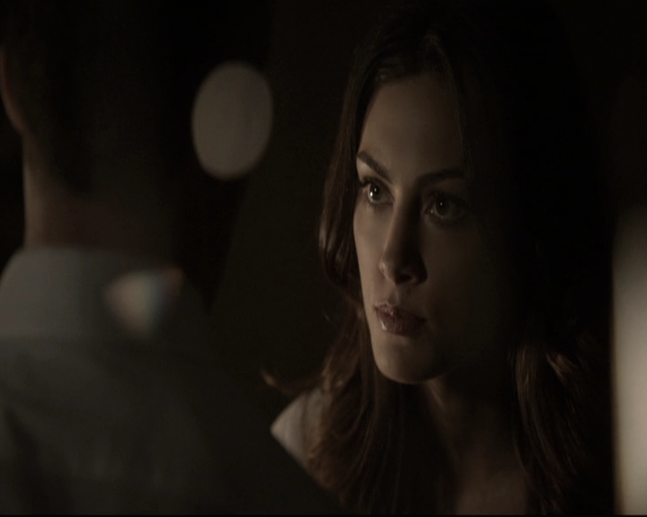 VampireDiariesWorld-dot-nl_TheOriginals-2x01Rebirth0905.jpg