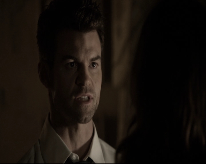 VampireDiariesWorld-dot-nl_TheOriginals-2x01Rebirth0908.jpg