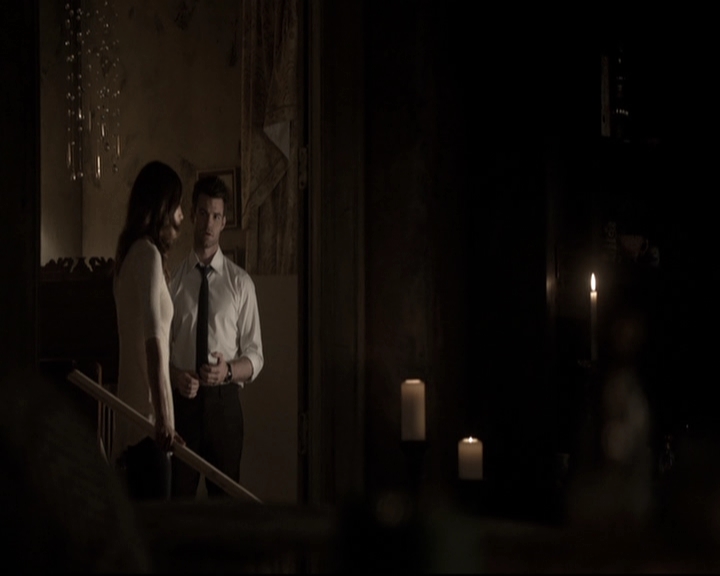 VampireDiariesWorld-dot-nl_TheOriginals-2x01Rebirth0918.jpg