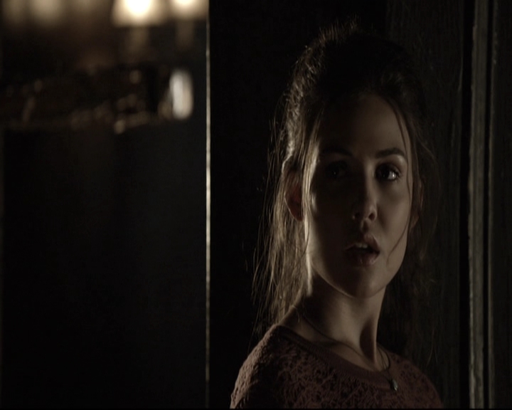 VampireDiariesWorld-dot-nl_TheOriginals-2x01Rebirth0943.jpg