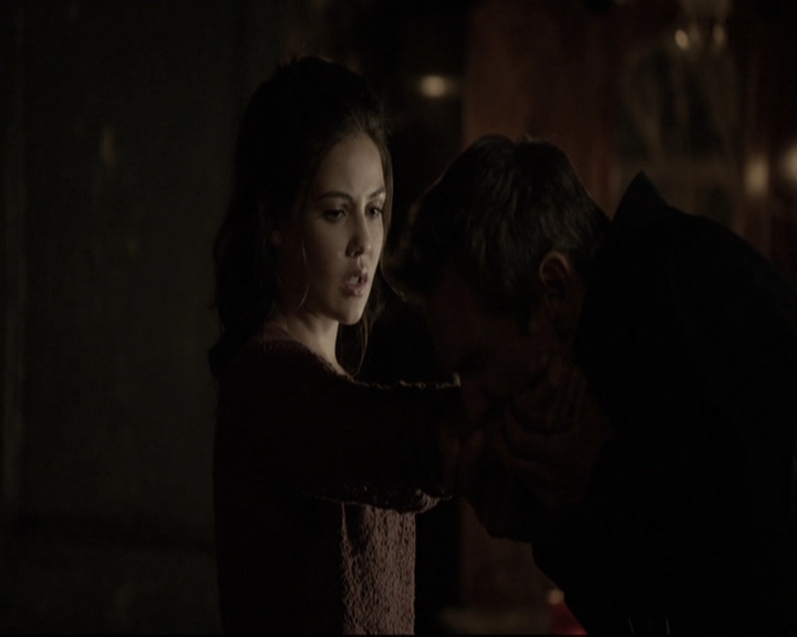 VampireDiariesWorld-dot-nl_TheOriginals-2x01Rebirth0966.jpg