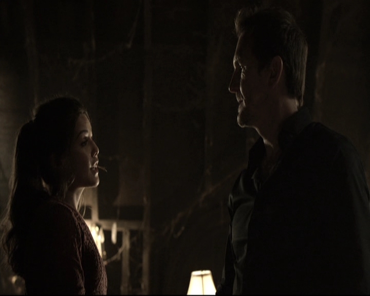 VampireDiariesWorld-dot-nl_TheOriginals-2x01Rebirth0989.jpg