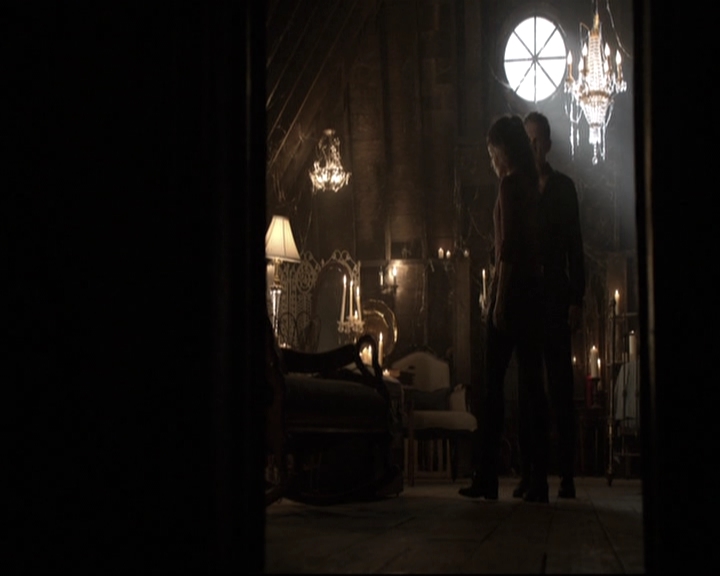 VampireDiariesWorld-dot-nl_TheOriginals-2x01Rebirth0995.jpg