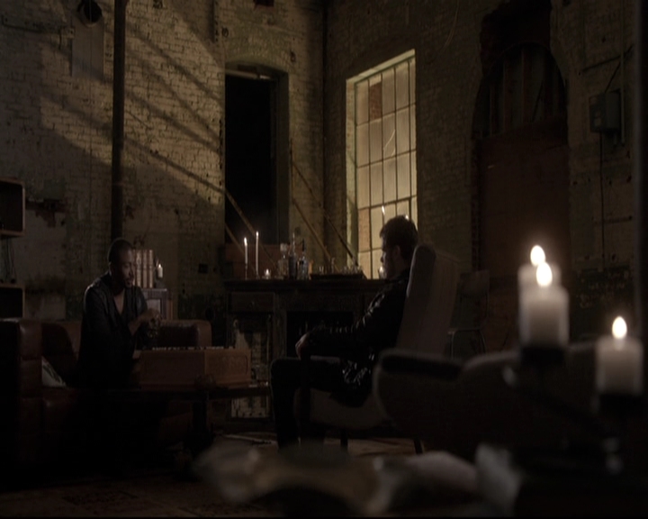 VampireDiariesWorld-dot-nl_TheOriginals-2x01Rebirth1014.jpg