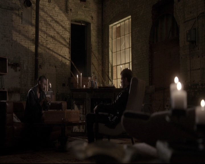 VampireDiariesWorld-dot-nl_TheOriginals-2x01Rebirth1015.jpg