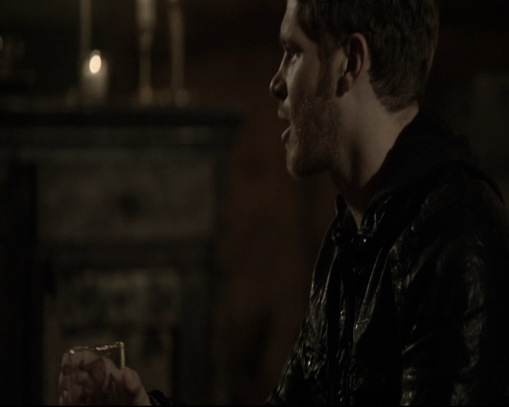 VampireDiariesWorld-dot-nl_TheOriginals-2x01Rebirth1029.jpg