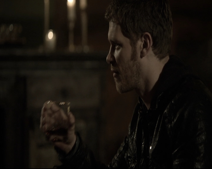 VampireDiariesWorld-dot-nl_TheOriginals-2x01Rebirth1030.jpg