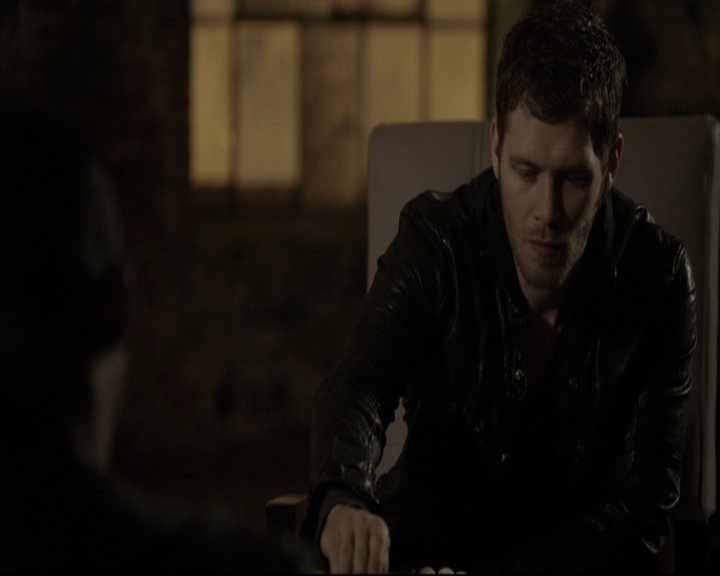 VampireDiariesWorld-dot-nl_TheOriginals-2x01Rebirth1040.jpg