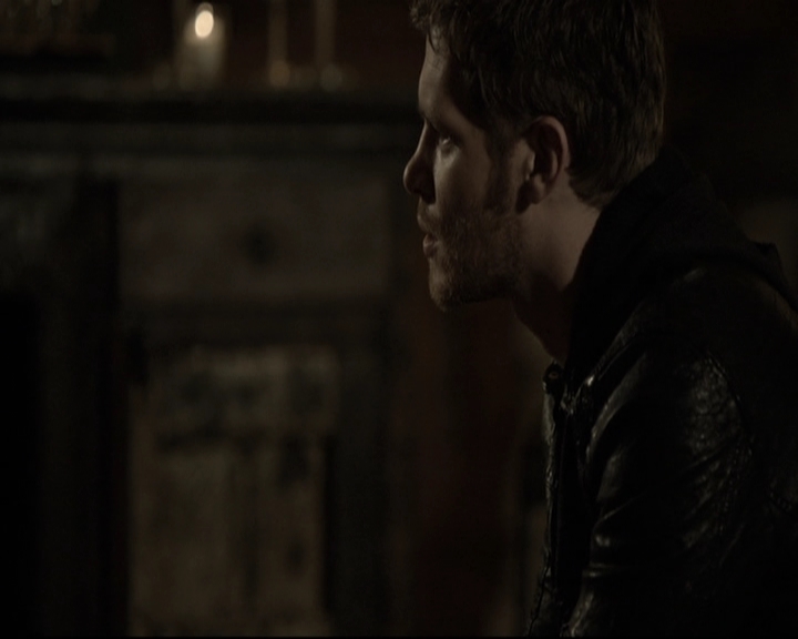 VampireDiariesWorld-dot-nl_TheOriginals-2x01Rebirth1045.jpg