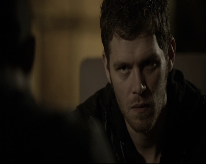 VampireDiariesWorld-dot-nl_TheOriginals-2x01Rebirth1052.jpg