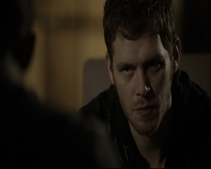 VampireDiariesWorld-dot-nl_TheOriginals-2x01Rebirth1053.jpg