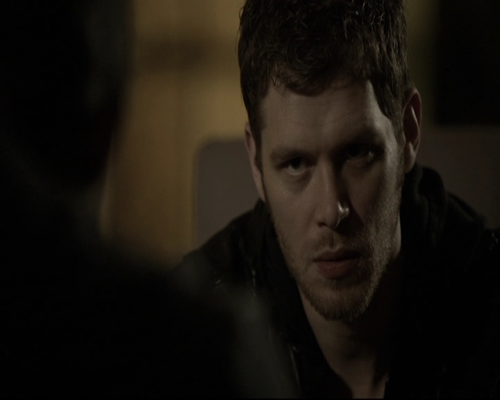 VampireDiariesWorld-dot-nl_TheOriginals-2x01Rebirth1054.jpg