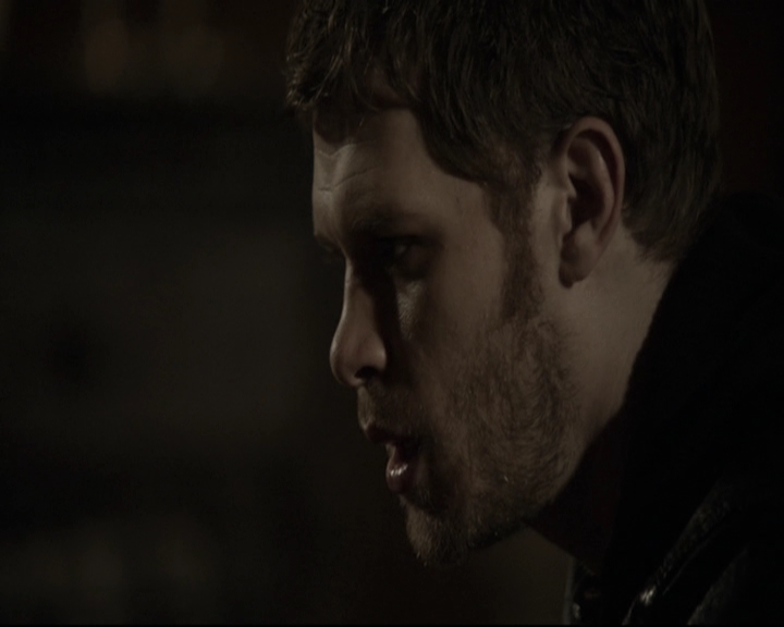 VampireDiariesWorld-dot-nl_TheOriginals-2x01Rebirth1056.jpg