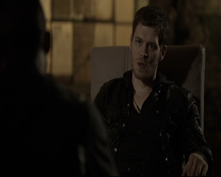 VampireDiariesWorld-dot-nl_TheOriginals-2x01Rebirth1068.jpg