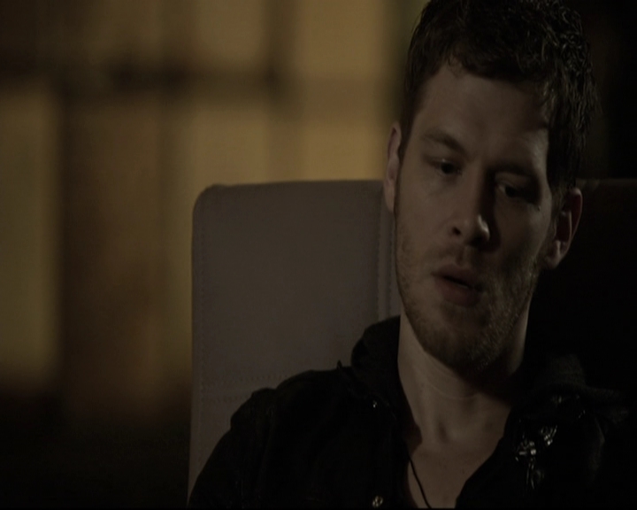 VampireDiariesWorld-dot-nl_TheOriginals-2x01Rebirth1077.jpg