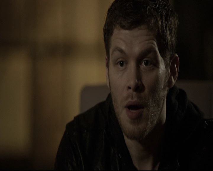 VampireDiariesWorld-dot-nl_TheOriginals-2x01Rebirth1079.jpg