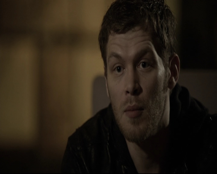 VampireDiariesWorld-dot-nl_TheOriginals-2x01Rebirth1080.jpg