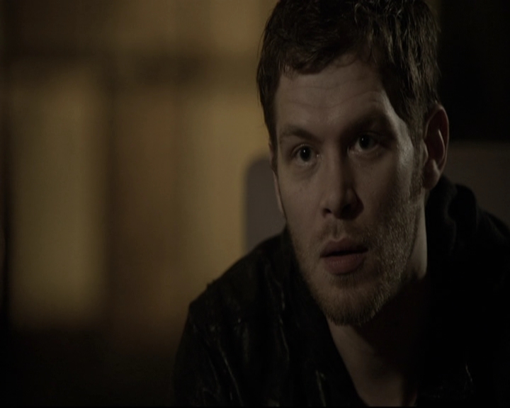 VampireDiariesWorld-dot-nl_TheOriginals-2x01Rebirth1081.jpg