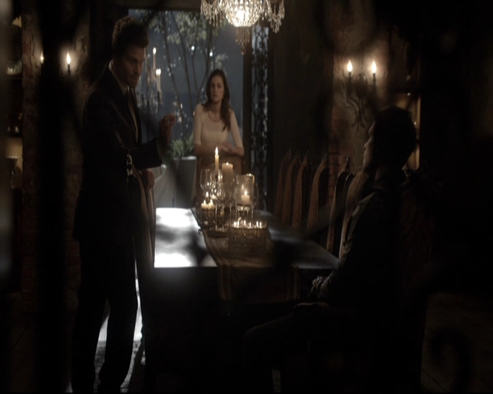 VampireDiariesWorld-dot-nl_TheOriginals-2x01Rebirth1238.jpg