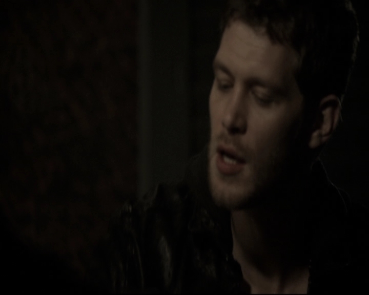 VampireDiariesWorld-dot-nl_TheOriginals-2x01Rebirth1252.jpg