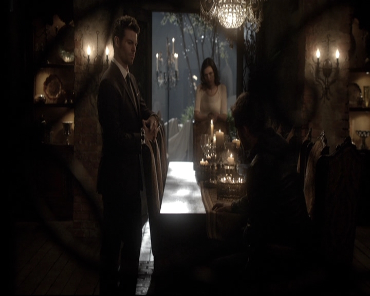 VampireDiariesWorld-dot-nl_TheOriginals-2x01Rebirth1256.jpg