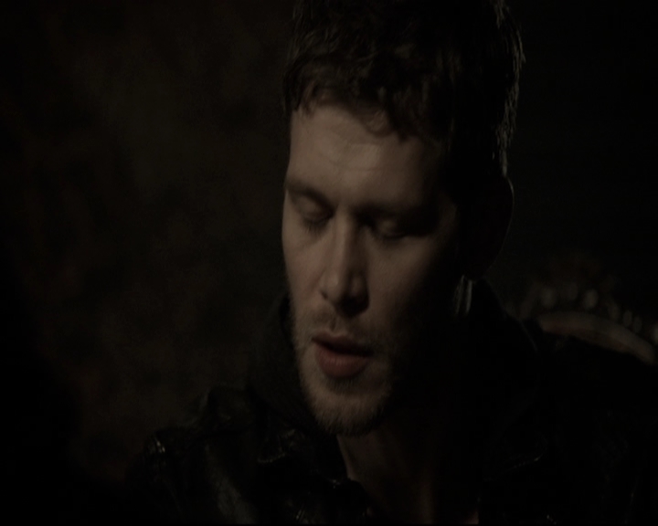 VampireDiariesWorld-dot-nl_TheOriginals-2x01Rebirth1257.jpg