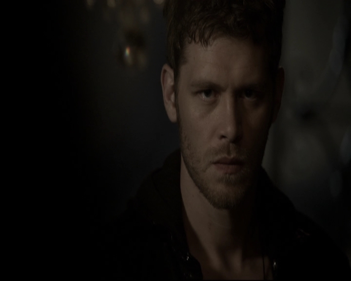 VampireDiariesWorld-dot-nl_TheOriginals-2x01Rebirth1277.jpg