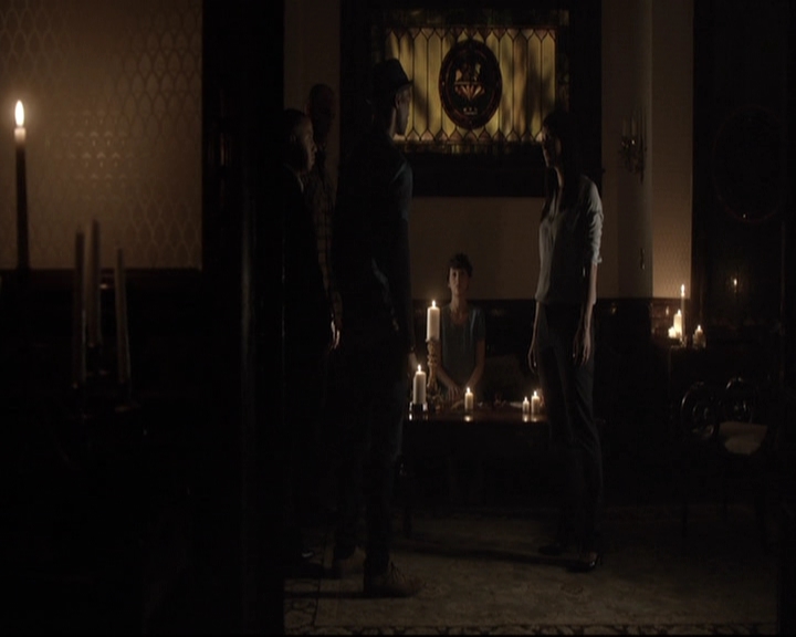 VampireDiariesWorld-dot-nl_TheOriginals-2x01Rebirth1322.jpg