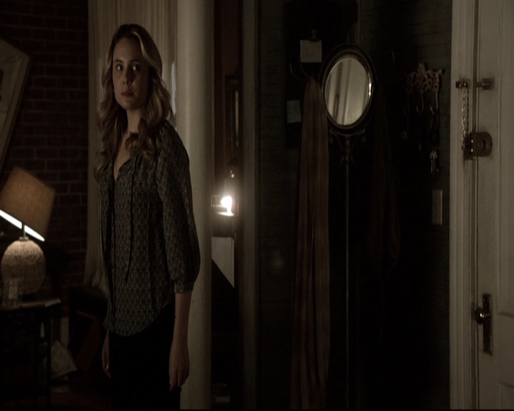 VampireDiariesWorld-dot-nl_TheOriginals-2x01Rebirth1376.jpg