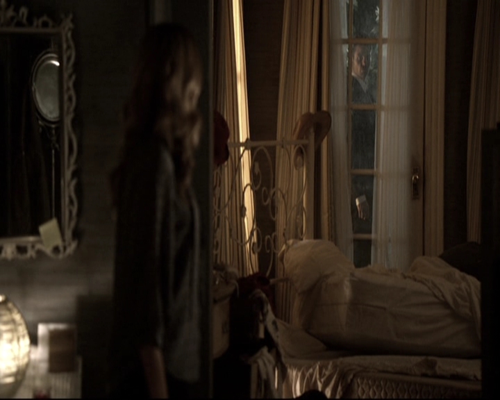 VampireDiariesWorld-dot-nl_TheOriginals-2x01Rebirth1378.jpg