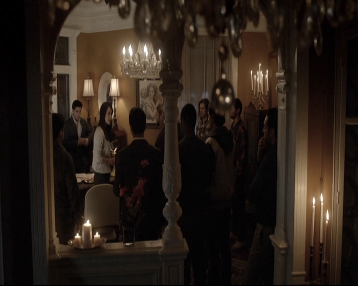 VampireDiariesWorld-dot-nl_TheOriginals-2x01Rebirth1395.jpg