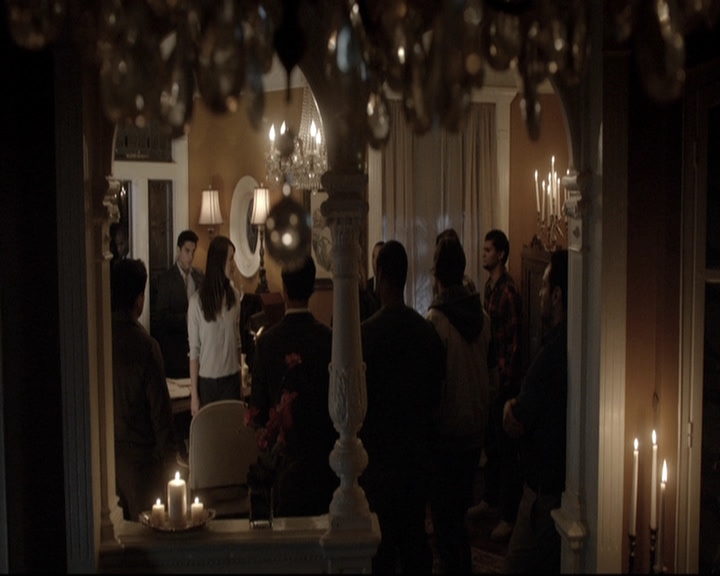 VampireDiariesWorld-dot-nl_TheOriginals-2x01Rebirth1411.jpg