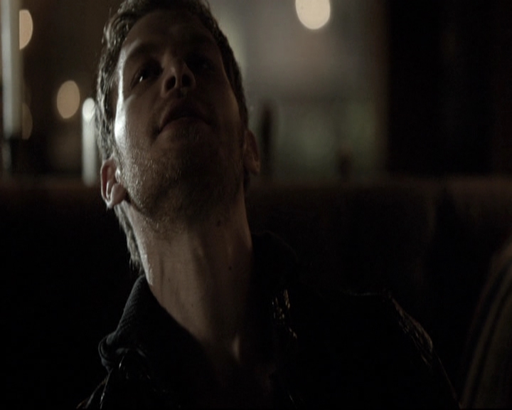 VampireDiariesWorld-dot-nl_TheOriginals-2x01Rebirth1466.jpg