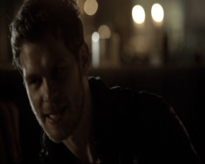 VampireDiariesWorld-dot-nl_TheOriginals-2x01Rebirth1495.jpg