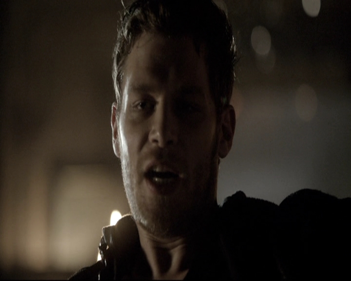 VampireDiariesWorld-dot-nl_TheOriginals-2x01Rebirth1528.jpg