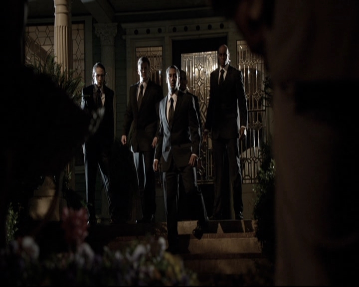 VampireDiariesWorld-dot-nl_TheOriginals-2x01Rebirth1542.jpg