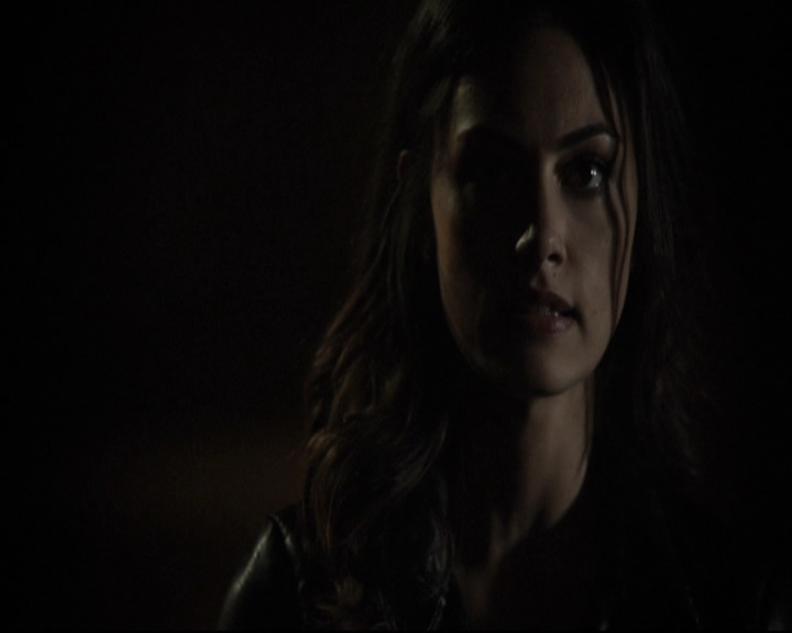 VampireDiariesWorld-dot-nl_TheOriginals-2x01Rebirth1555.jpg