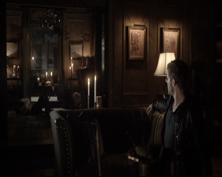 VampireDiariesWorld-dot-nl_TheOriginals-2x01Rebirth1569.jpg