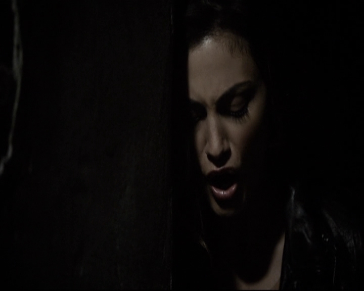 VampireDiariesWorld-dot-nl_TheOriginals-2x01Rebirth1582.jpg