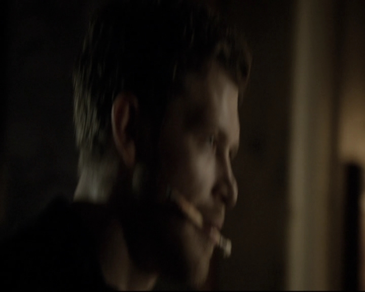 VampireDiariesWorld-dot-nl_TheOriginals-2x01Rebirth1586.jpg