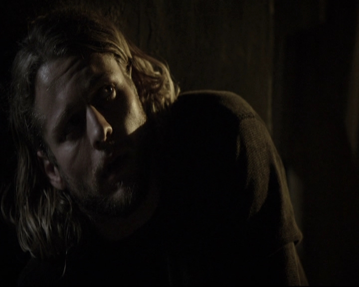 VampireDiariesWorld-dot-nl_TheOriginals-2x01Rebirth1590.jpg