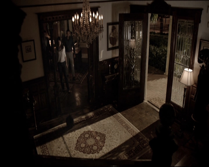 VampireDiariesWorld-dot-nl_TheOriginals-2x01Rebirth1607.jpg
