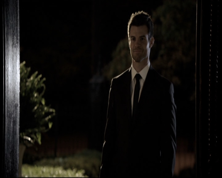 VampireDiariesWorld-dot-nl_TheOriginals-2x01Rebirth1613.jpg