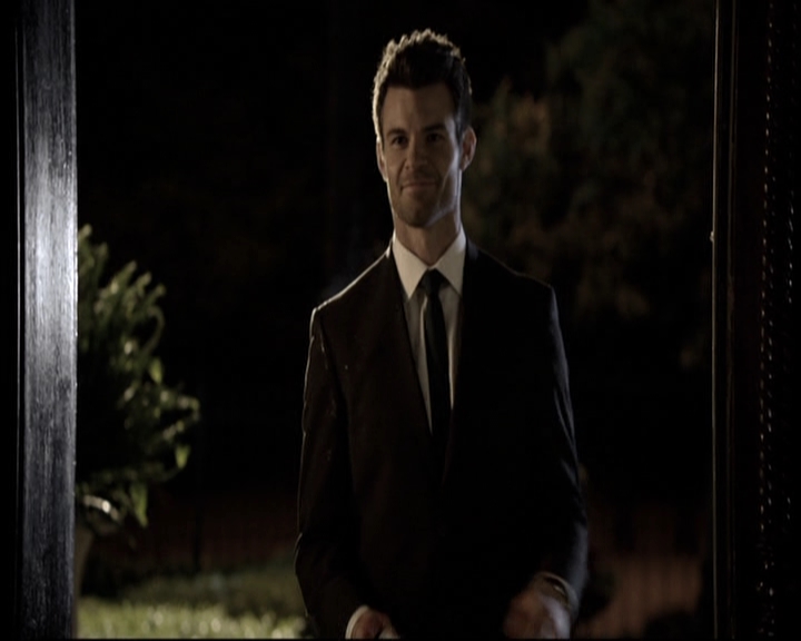 VampireDiariesWorld-dot-nl_TheOriginals-2x01Rebirth1614.jpg