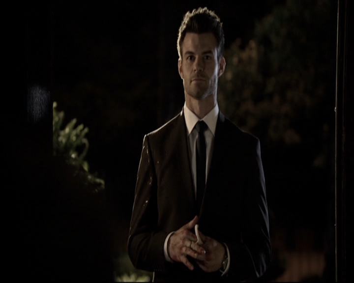 VampireDiariesWorld-dot-nl_TheOriginals-2x01Rebirth1621.jpg