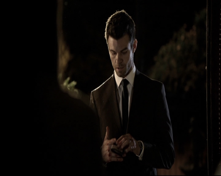 VampireDiariesWorld-dot-nl_TheOriginals-2x01Rebirth1632.jpg