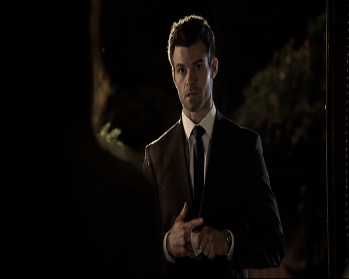 VampireDiariesWorld-dot-nl_TheOriginals-2x01Rebirth1633.jpg