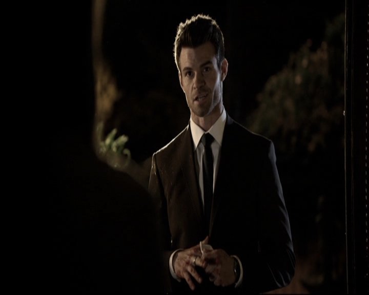 VampireDiariesWorld-dot-nl_TheOriginals-2x01Rebirth1635.jpg