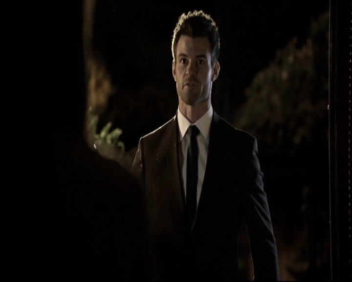 VampireDiariesWorld-dot-nl_TheOriginals-2x01Rebirth1636.jpg